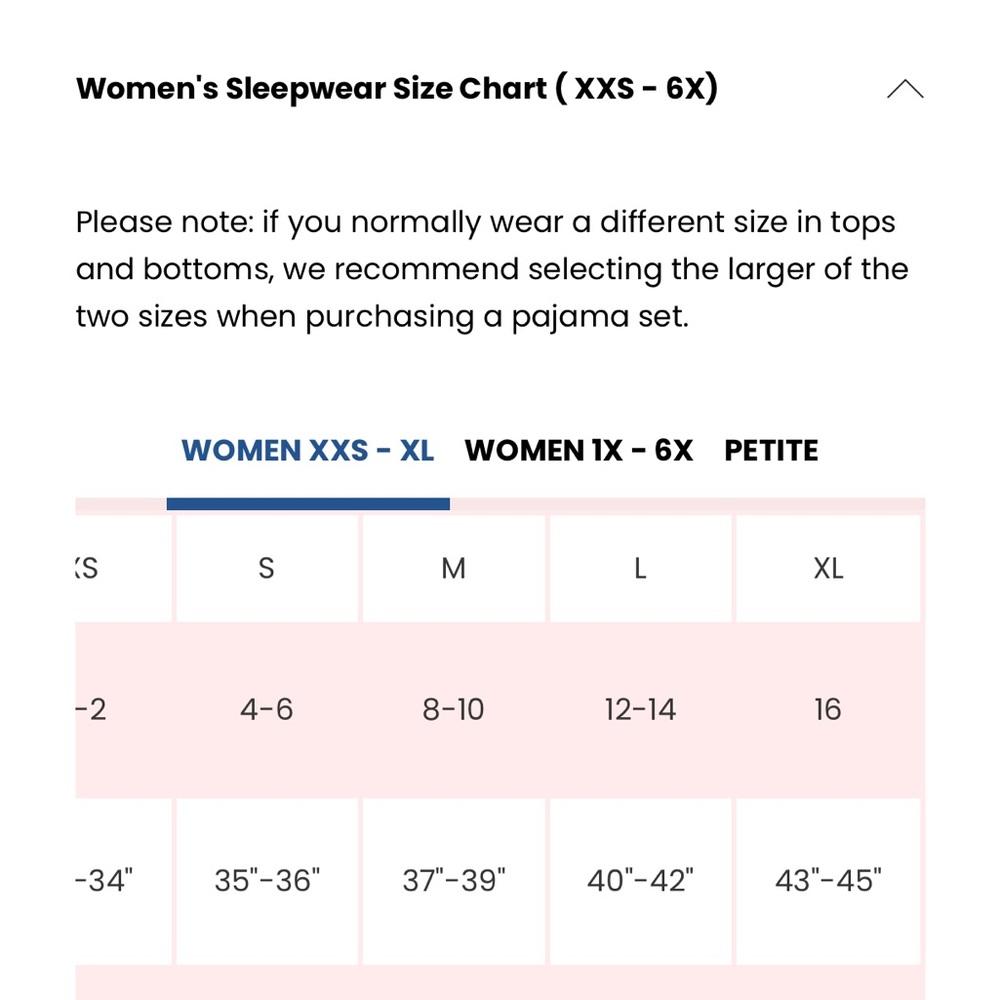 Printfresh Eco Satin Tobacco Bagheera Leopard Pajama Set - Picture 5 of 5